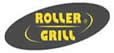 Roller grill